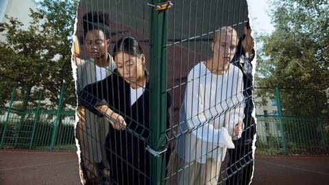 d6164c756afaca2cd08acb4b75d7429e