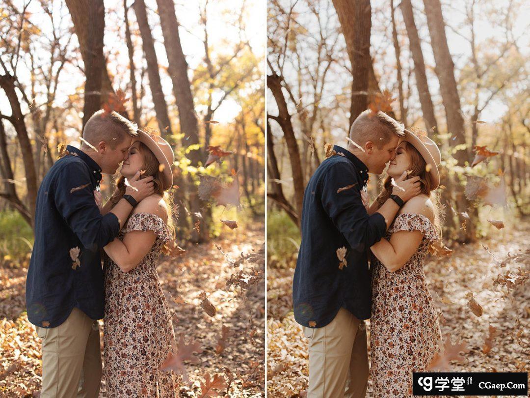 d642c041eddf2d3aa783b1eaed2ae62e d642c041eddf2d3aa783b1eaed2ae62e