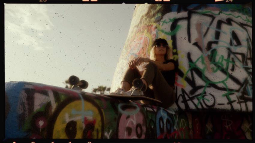 d7033cfc640709b01ebc4d045a8fb71b