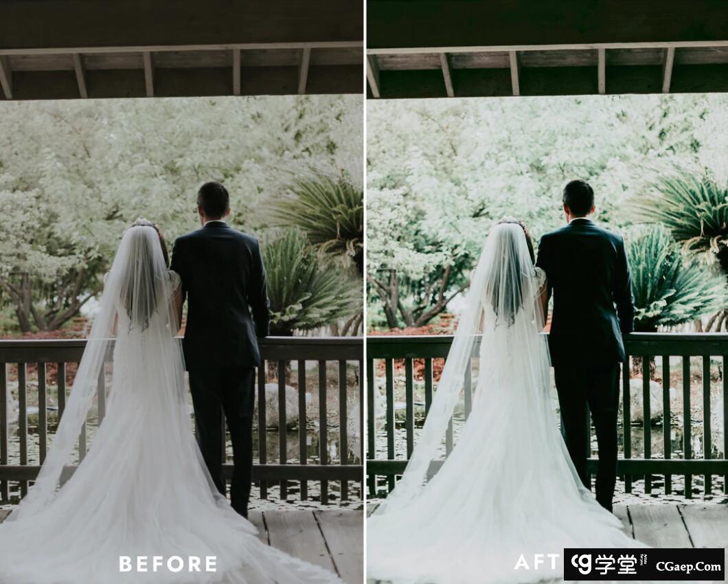 d70af8a1d32b3f1afad8924e4b2e32ed