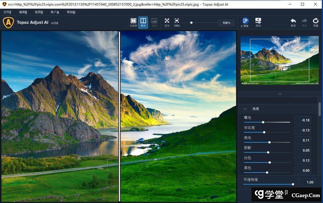 d7bcb08fccfd99229b7f5b500090fdf9