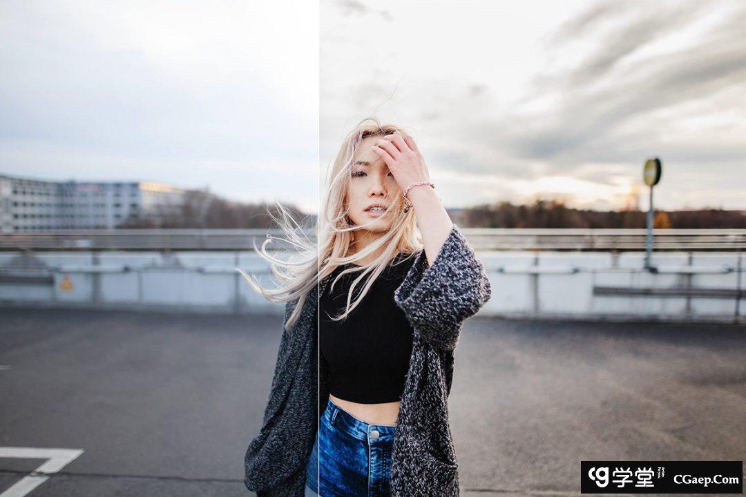 d7dc701fe986c71cdff892ca87823e9a