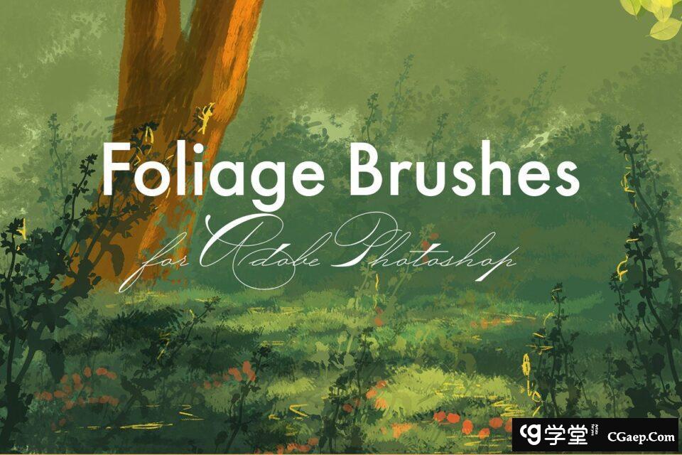 d81e900c0d59f6f7a93571853982a0a2