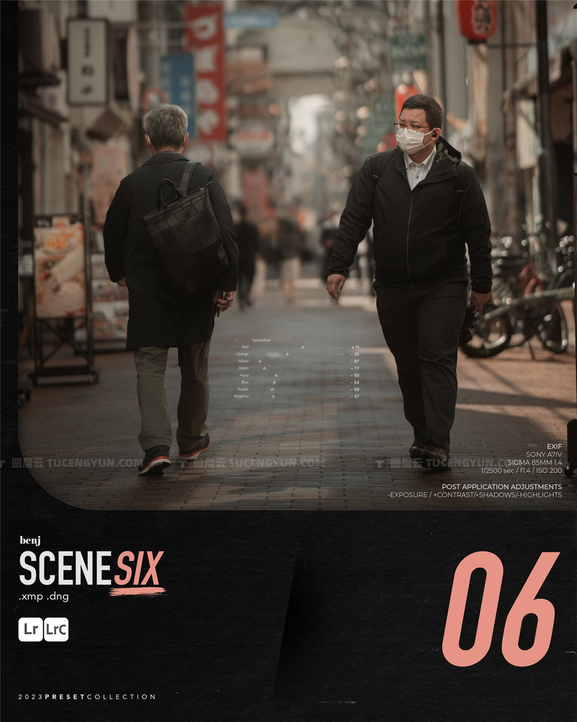 d85083d4659835418643631862907f2c