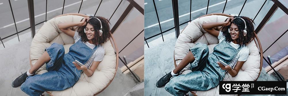 d87378f7333b4283cd64975857def6f7