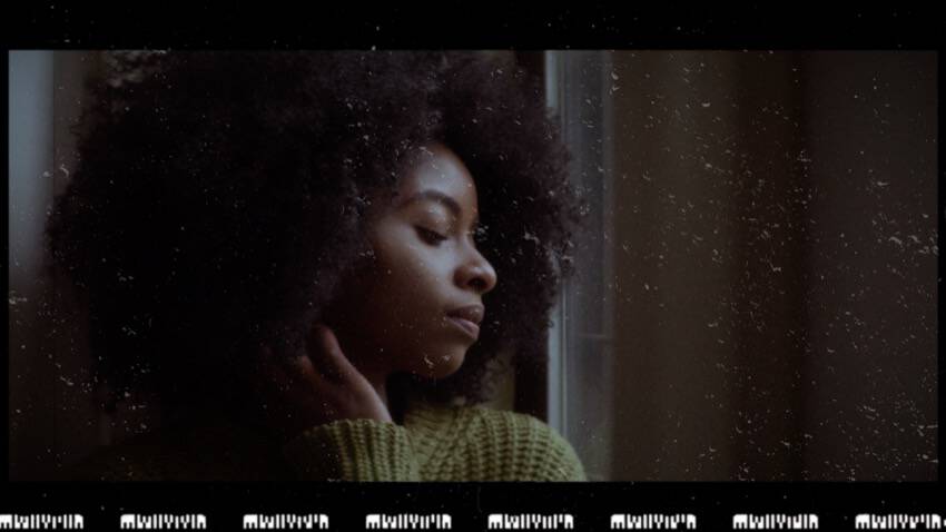 d8c60f4011f05f122602bfa0223c94ce