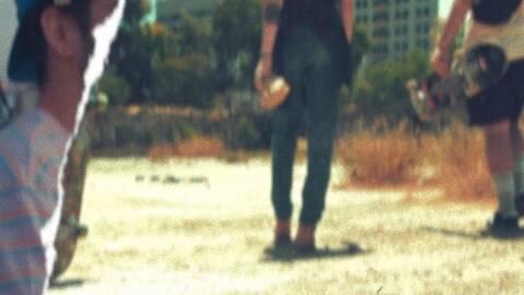 d8d8091b0b5cc456ed835da4fbd06bc6