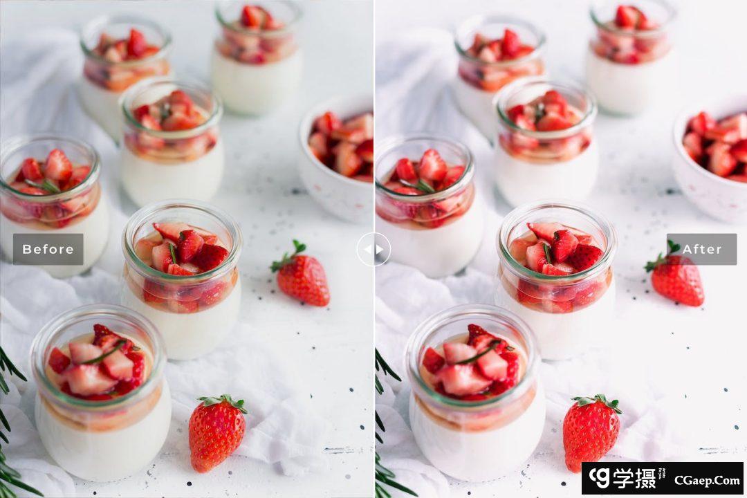 d8d8b990dcb13f02673b5df0a2b91f92