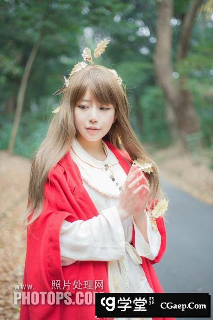 d9152ac9a16b8a9a4f77535f8b3913b6