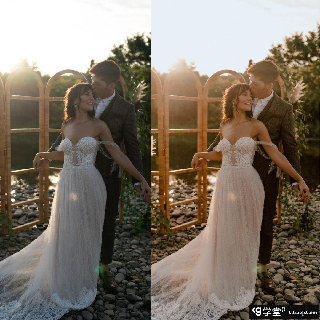 d9ea5503e1ba8eb912f7ef94707284cd