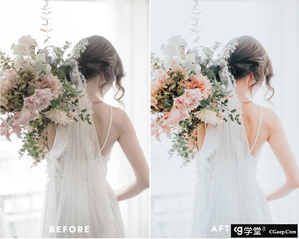 da5899113170555b351b3bc003702e1c