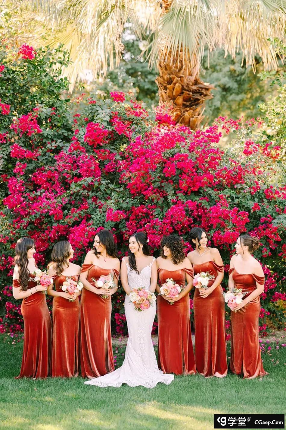 da5daf0636ddb04b9742c5649f371679