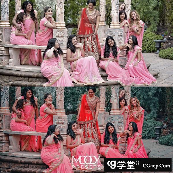 db0ccb29272f1cab670a4f931b141b5b