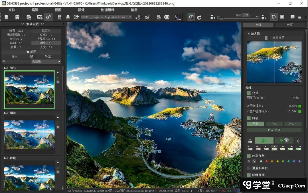 db5f1967a0641ca7ae3dde4b86adc09a