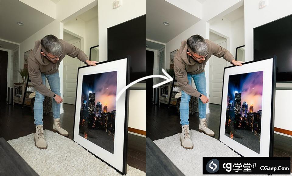 db711234cb5f14357576b8a9cc9e92bc