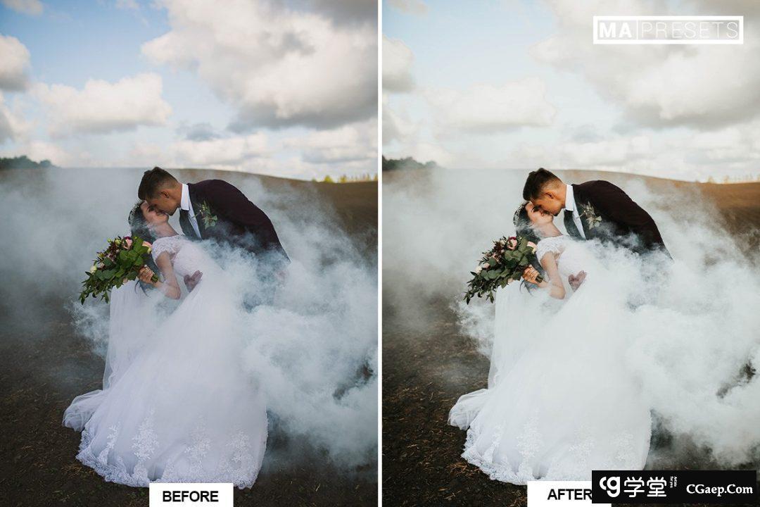 db73146c5f1b6e68b8ac684e48bd910b