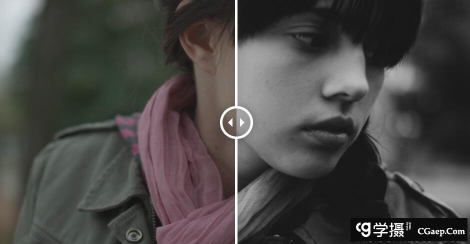 db785b52714d2bb21bf41594b34e3dd3 db785b52714d2bb21bf41594b34e3dd3