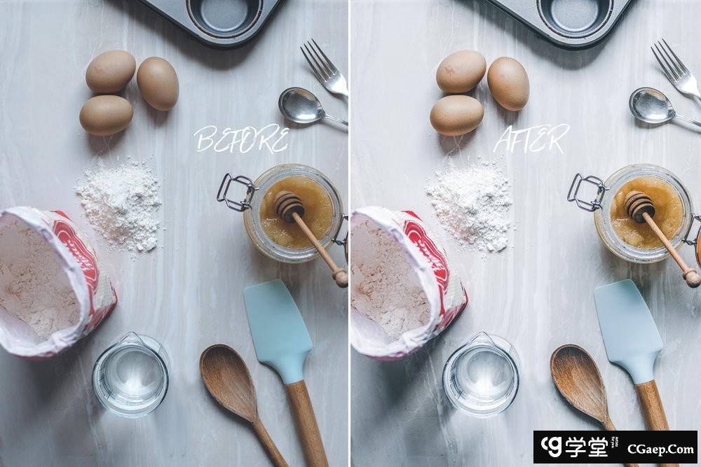 db84233c509f39103cebb20c2b706d75