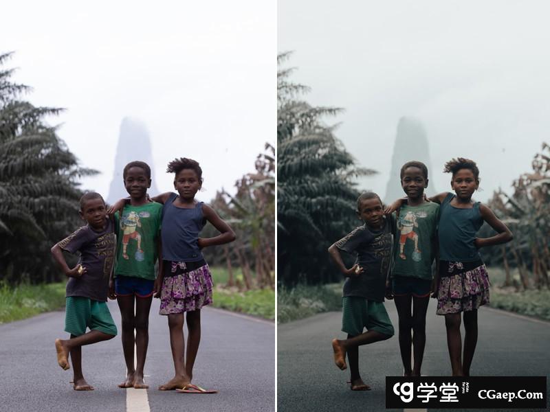 db91136b73dac39c3007d88dfcff29a2