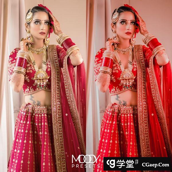 db9c2945ae33a3f362aa771fc2461eb3