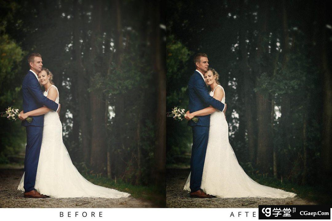 db9ee4a3e53f9afaa31e2c36939b1f50