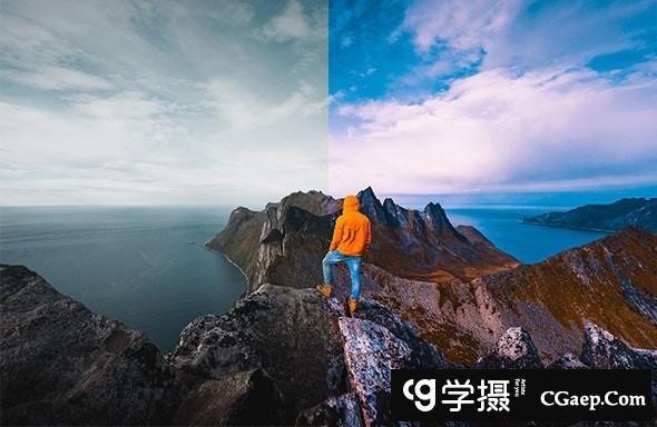 dbbb72fa98574ef121e91ace5463db0d dbbb72fa98574ef121e91ace5463db0d