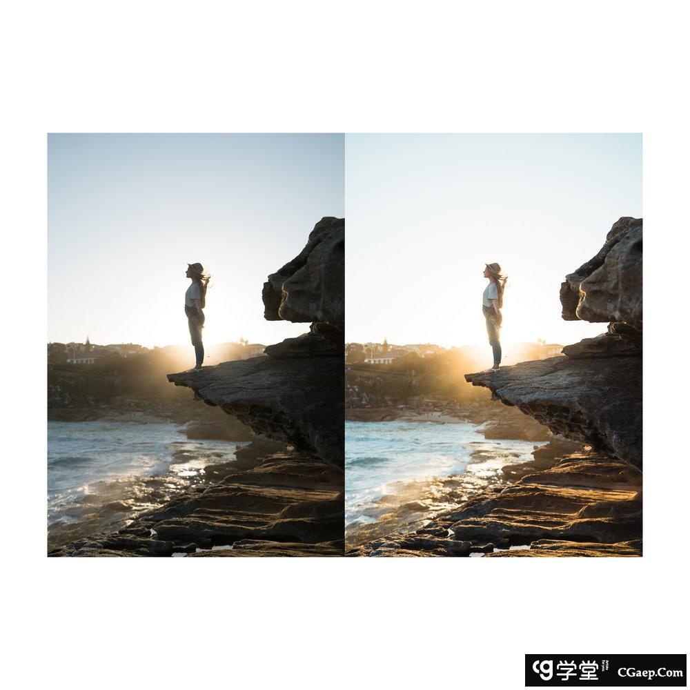 dbcd74e54fb31f3250a6d07a17a5a7a6