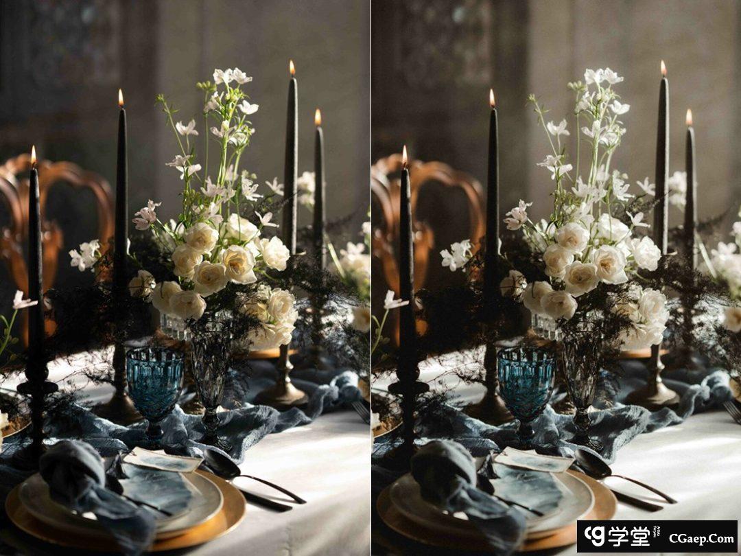 dc5e997958710de0ecfde589c5ea53e4