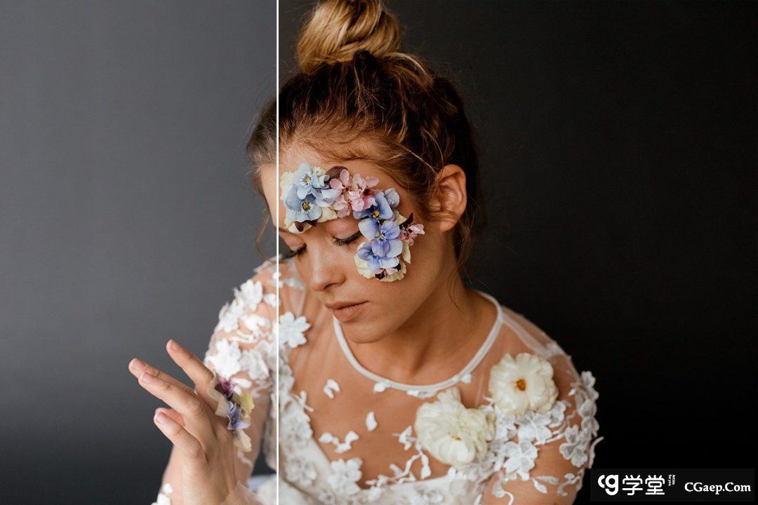 dd9fe23a0bd58cdb80ca33e8b061d3ad dd9fe23a0bd58cdb80ca33e8b061d3ad