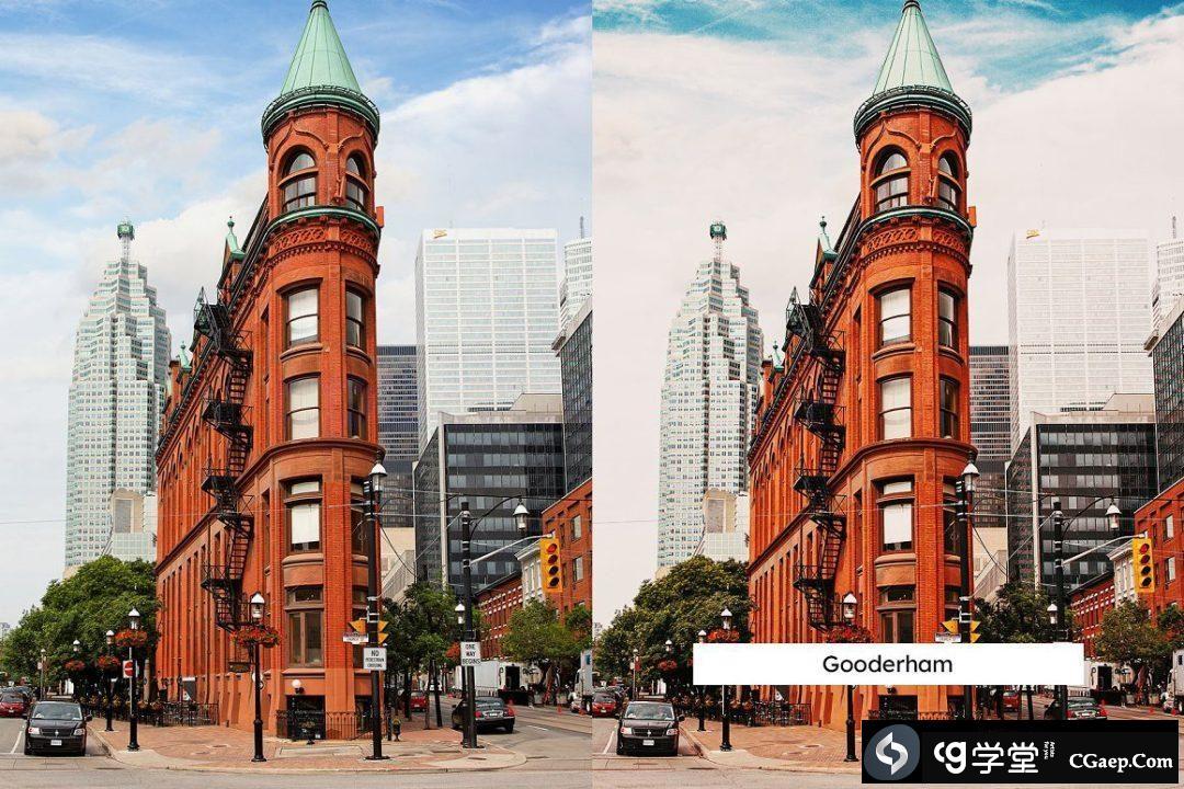 de3923a2bb121ade3da4c317c5cb8933 de3923a2bb121ade3da4c317c5cb8933