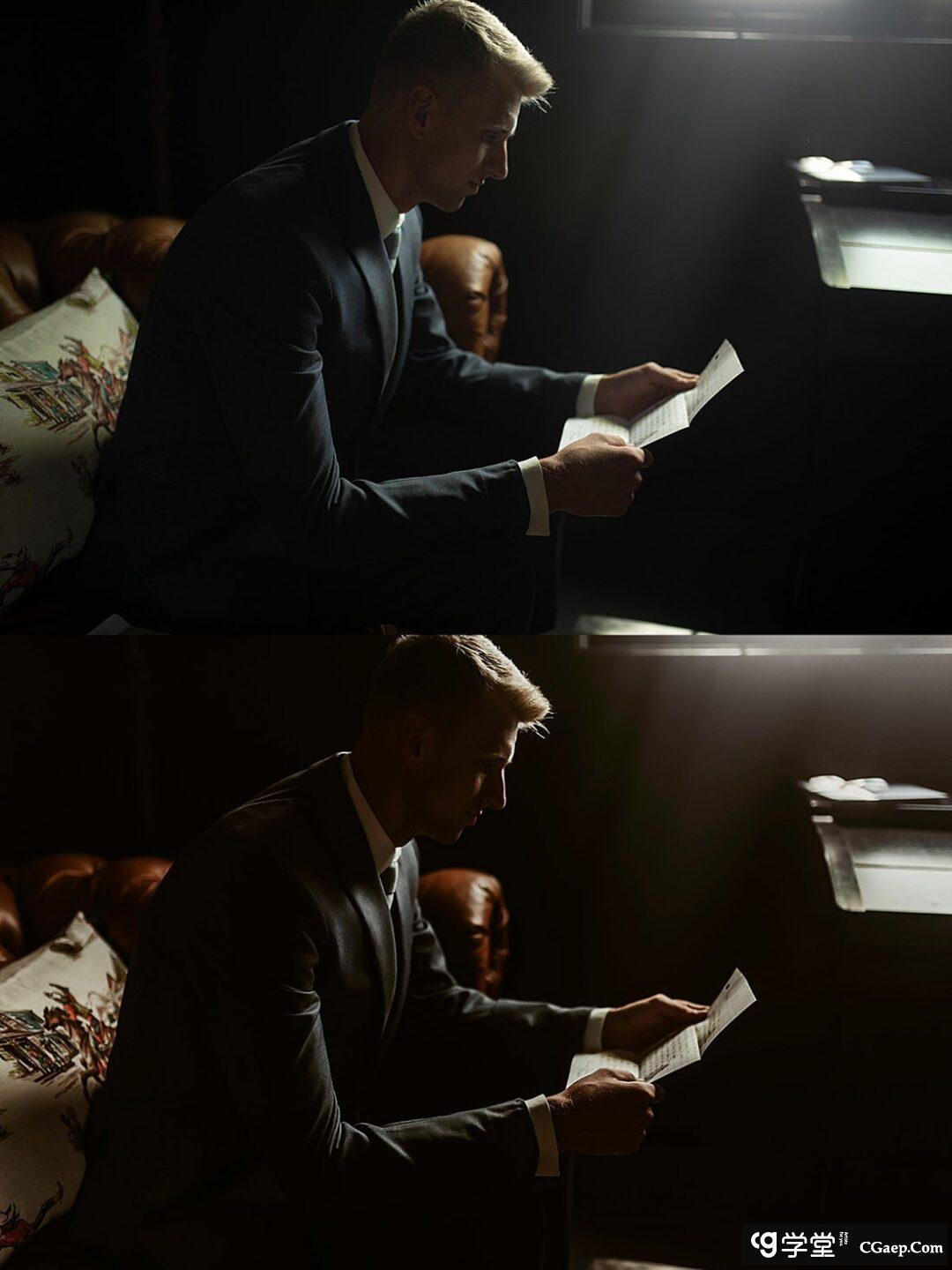 de70dfe4237e351e25bc12dee9734bf1