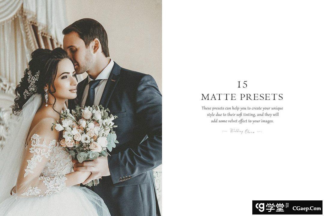 df2c0a2bf00b9422d65f730a0fce9c1b