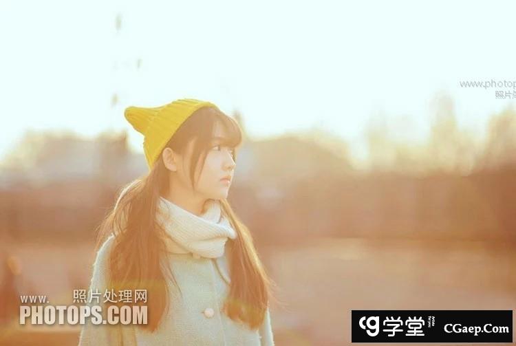 df380998237b9ded1c9b5f6365ac2d36