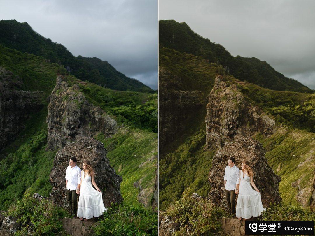 dfc31944f0007876a88bc6cba1473cdb dfc31944f0007876a88bc6cba1473cdb