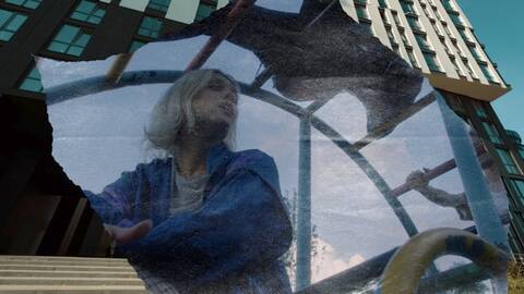 dfcd7ead8110d33849f525eb23e91517