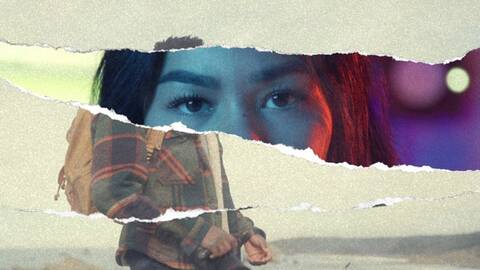 e016e53d4c1c0694d0d1765b8b0bb38d