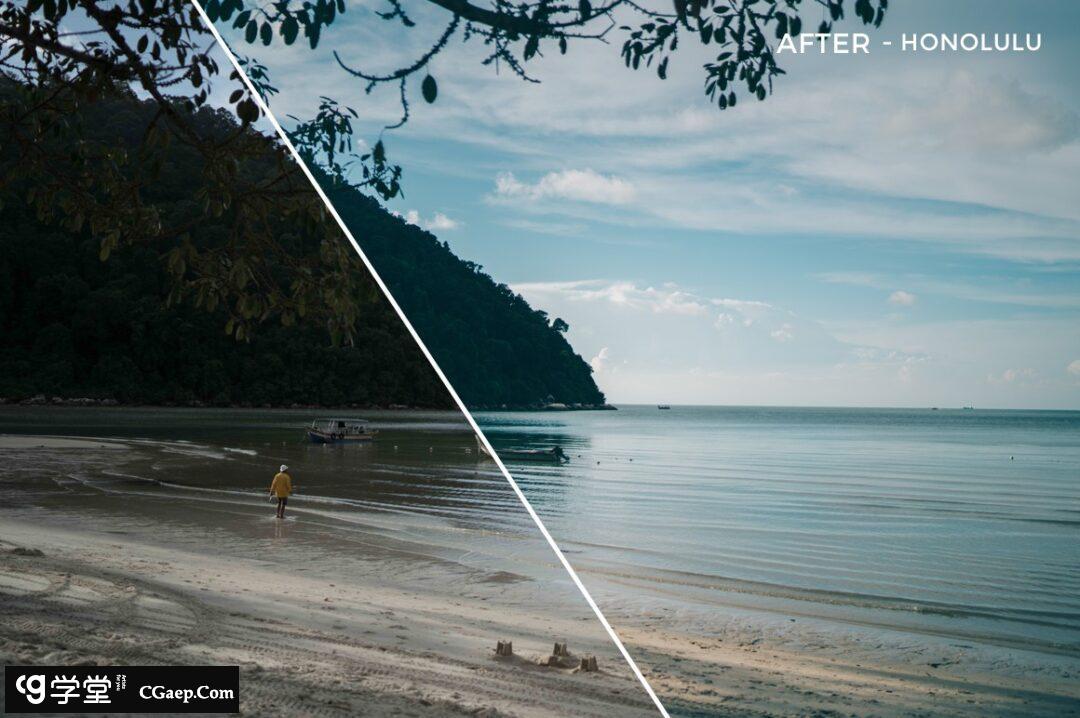 e059dee4506874a45f08c893595bad18 e059dee4506874a45f08c893595bad18