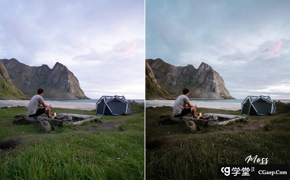 e07659b7948663a5d996e79ca23a7d44