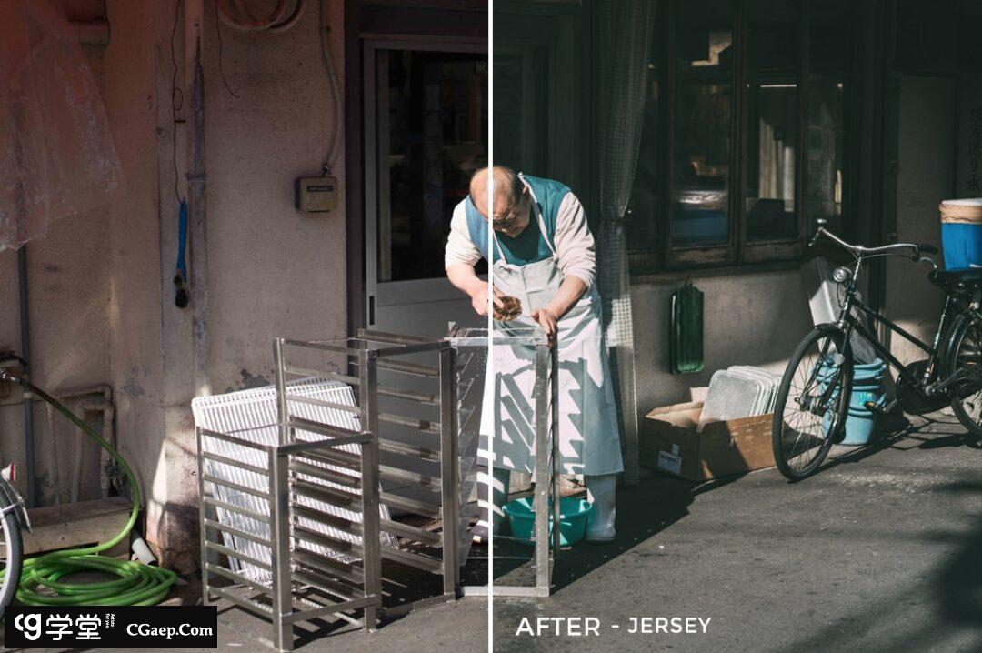 e094c3aed35ca8f2903d90b7a42fe79b