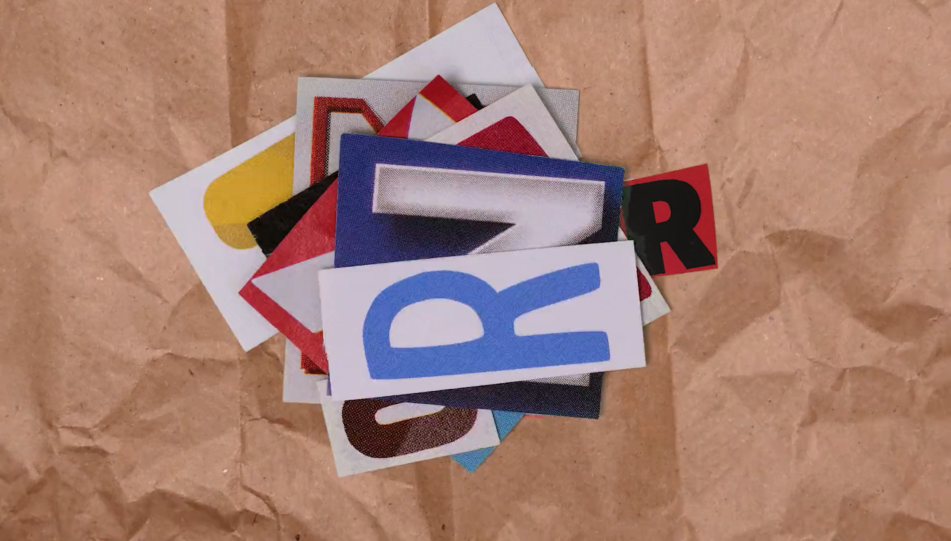 e0bc91de14443d8ecb1269a885a9ca92