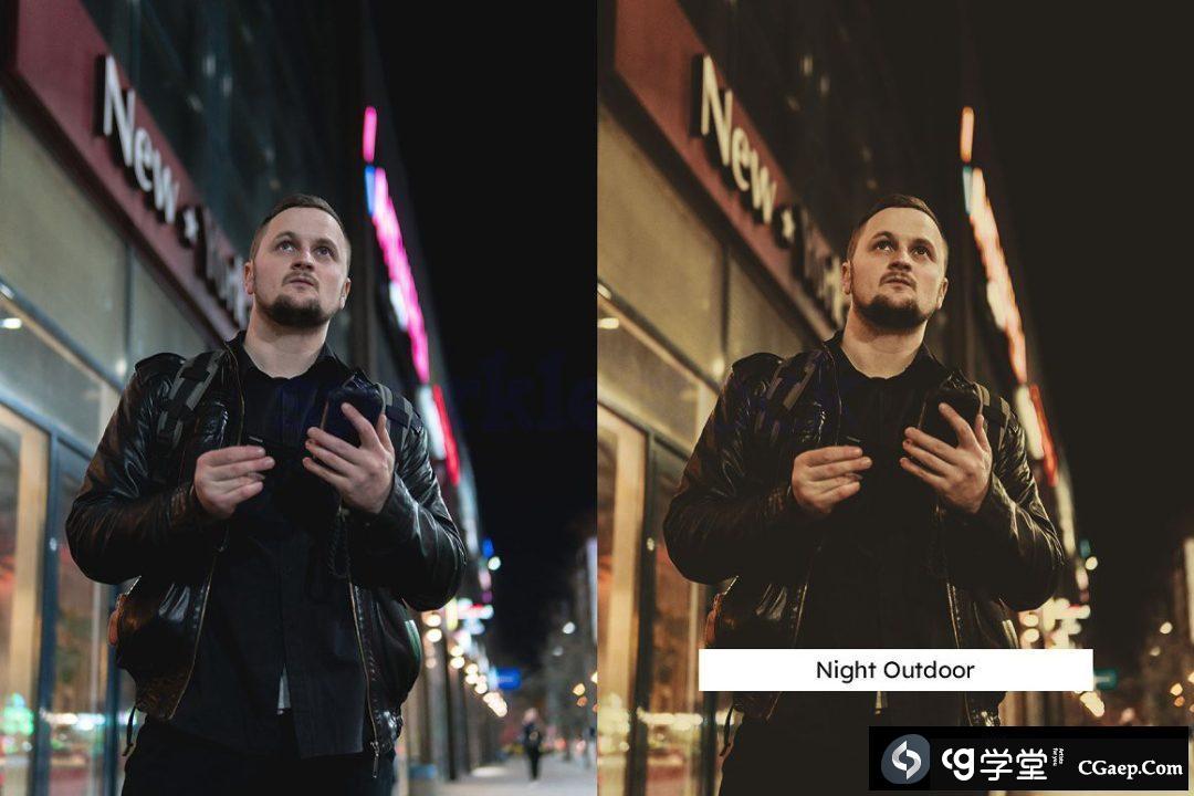 e0cb3be07dfc1caabc23620485831372 e0cb3be07dfc1caabc23620485831372