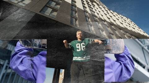 e0ded21746cbbd8e9af2fcb07a4051ac