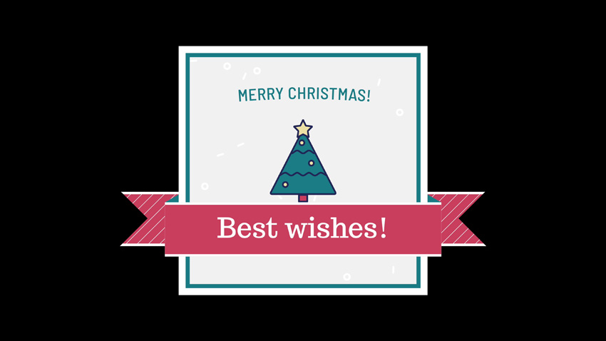 e0e28452229af52e70f87dd03c3a30c2