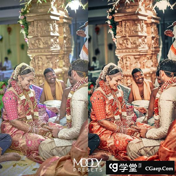 e0e691bb7a8ba697f7f87a3e33a43735