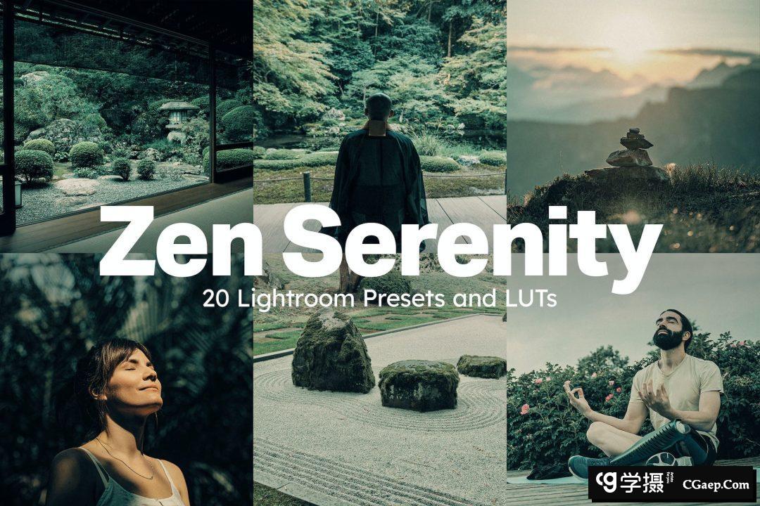 e112dae273fa2c0b1d607381fa275f6b