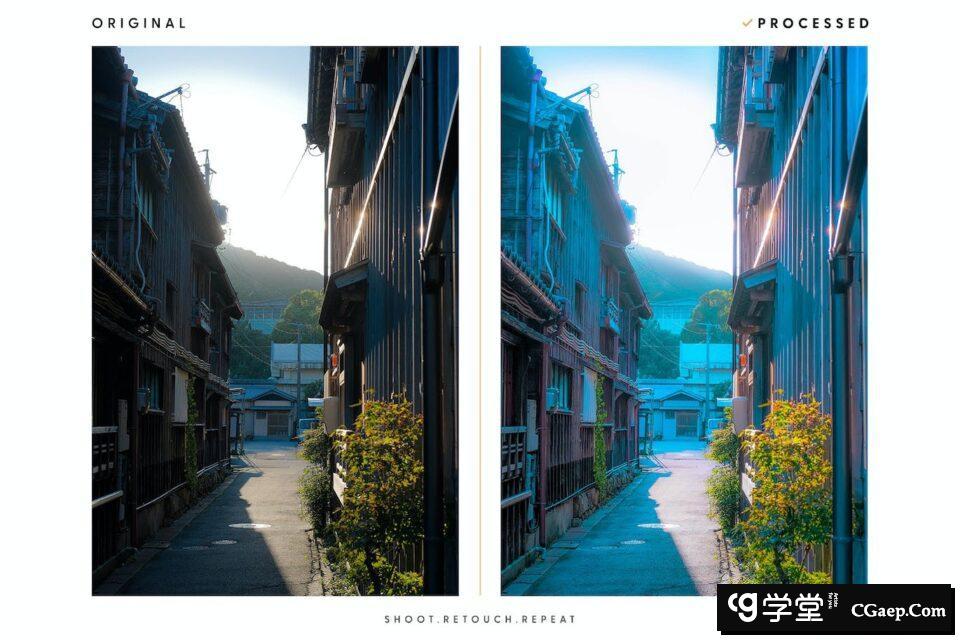 e150172b534b97da98b901d6465d9a54 e150172b534b97da98b901d6465d9a54