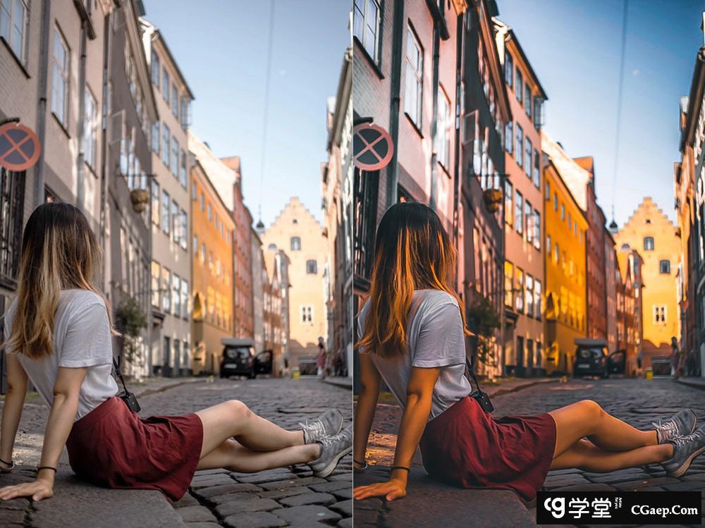 e163b2b06f364d8186c97beb8071fdc8