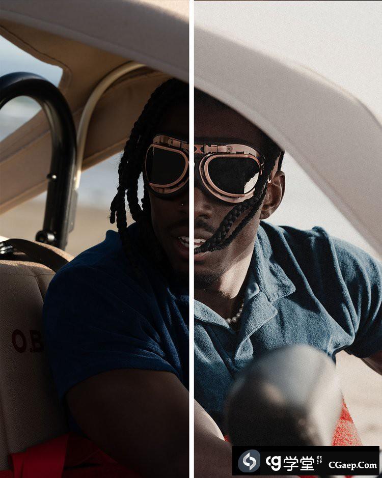 e25f2baf820ff5da3e0f3a05f60ae099