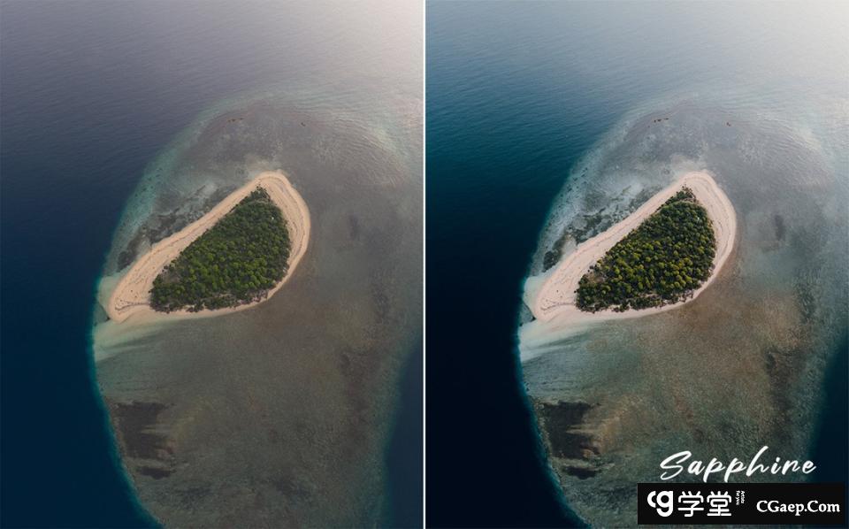 e2883b413d4003c1744b25469ebcdc1a