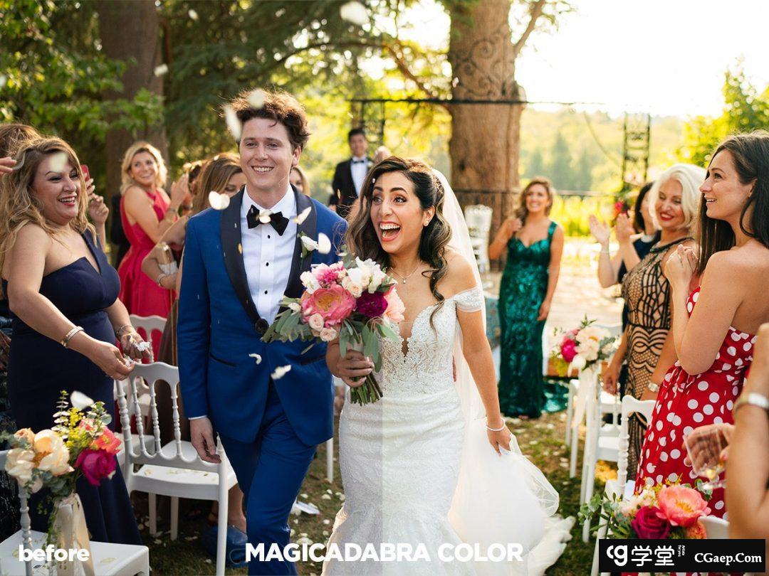 e2b45753308ccf5c0a244d325cfc37a3